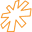 smartautomation.pl