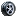 smartautosite.ru