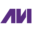 smartavi.com