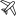 smartaviation.com.eg