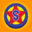 smartbabies.com.br
