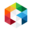 smartbackgroundchecks.com