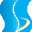 smartbakhtar.com