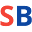 smartbalance.by