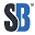 smartbalance.ro
