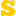 smartbandmanagement.com