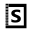 smartbau.pl