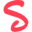 smartbe.be
