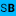 smartbear.site