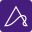 smartbeautyguide.com