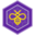 smartbee.club
