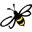 smartbeecontrollers.com