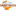 smartbees-fp7.eu