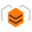 smartbees.pl