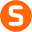 smartbest.pl