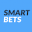 smartbets.com