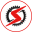 smartbiketrainers.com