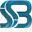 smartbit.in