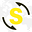 smartbitcoininvestments.com