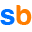 smartbits.es