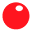 smartbitt.com