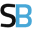 smartblogger.com