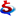 smartbloggerz.com