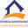 smartbmuae.com
