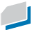 smartboard.se