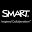 smartboardindonesia.com