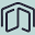smartboardingschool.com