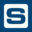 smartbol.com