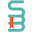 smartbooks.sk