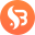 smartboost.me