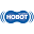 smartbot.es