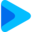 smartbot.studio