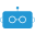 smartbots.ai
