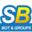 smartbots2life.com