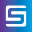 smartbotsland.com