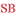 smartbottomenterprises.blogspot.com