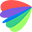 smartboxdentalmarketing.com