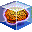 smartboxdesign.mobi
