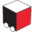 smartboxes.se