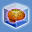smartboxgames.com