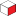 smartboxusa.com