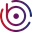 smartboxx.co.uk