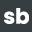 smartbrain.com.br