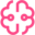 smartbrain.io