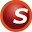 smartbrain.net