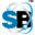 smartbrains.com